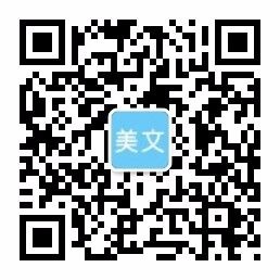 og东方·（中国）官方网站