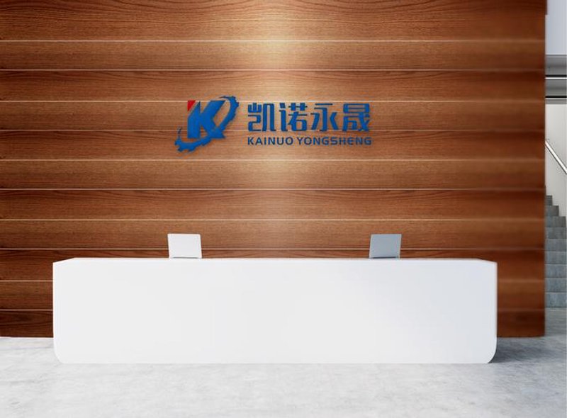 调心滚子轴承：企业生产和运转的“护航神兵”