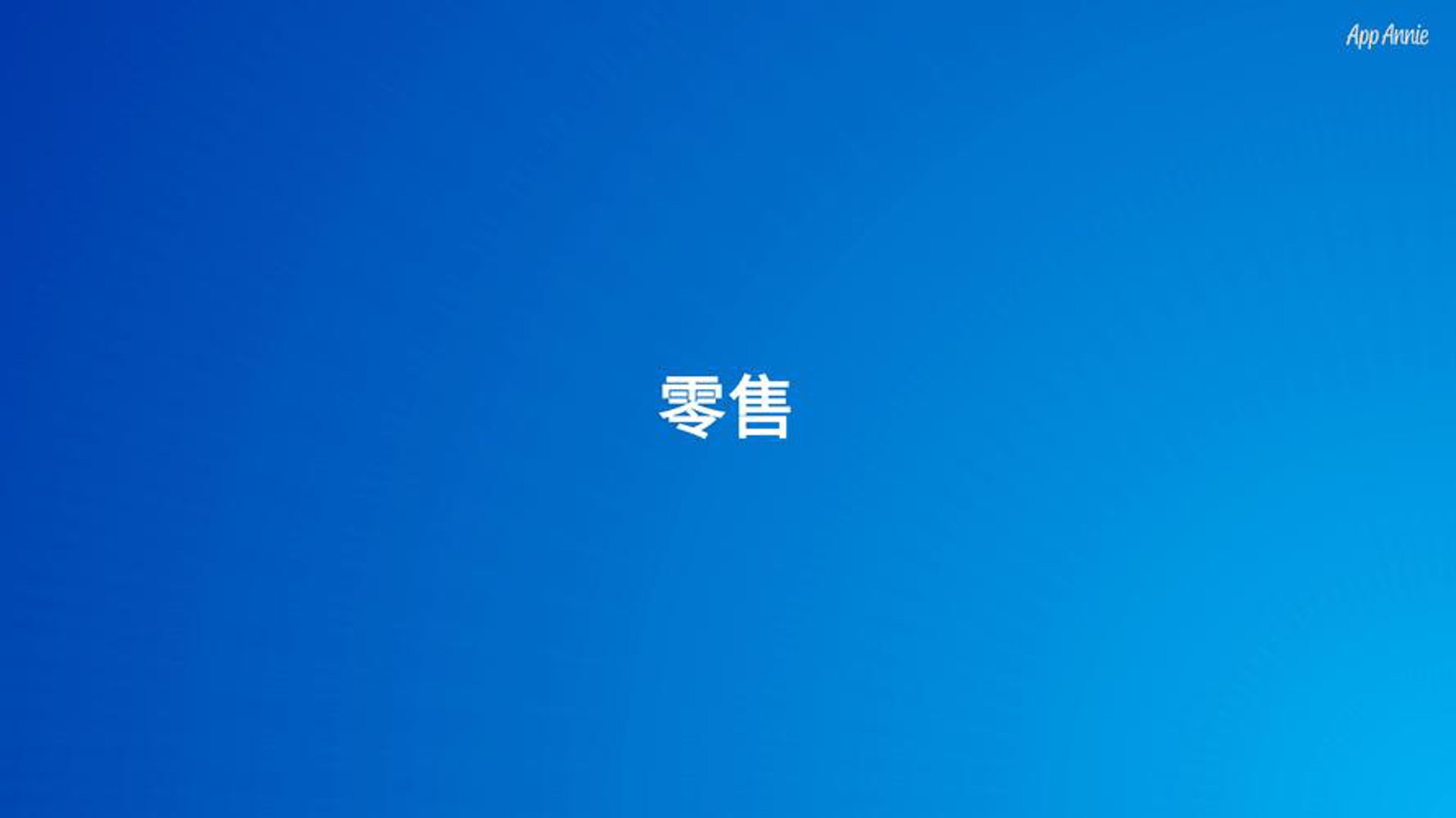 欧朗轴承商贸